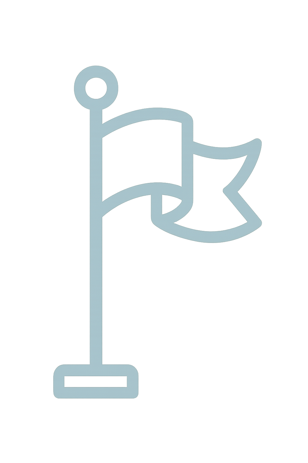 Branding