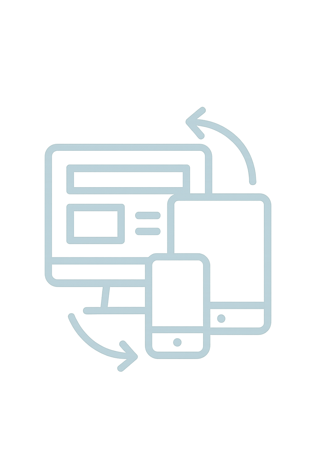 Responsive Design