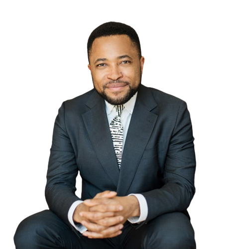 Obi Igwe
